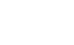 logo-def-chicote