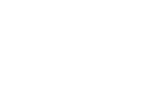 logo-def-diurno