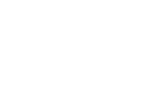 logo-def-mercado