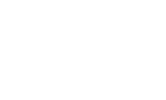 logo-def-taberna