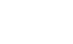logo-def-terraza