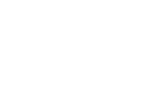 logo-diurno